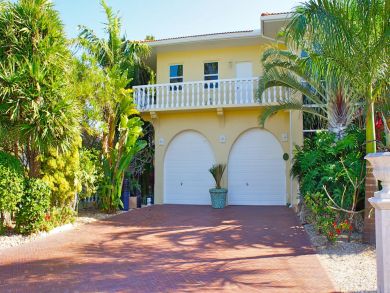 A Stunner of a 7 Bedroom Vacation Rental - Sleeps 18 A Stunner of a 7 Bedroom Vacation Rental - Sleeps 18
